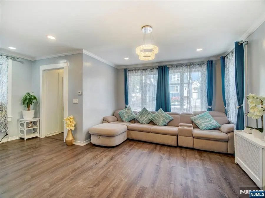 176 Forest Street, Kearny, NJ 07032 - #3