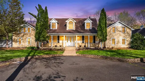 325 Matchaponix Road, Old Bridge, NJ 08831