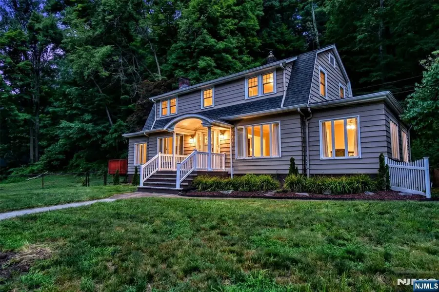 508 Hamburg Turnpike, West Milford, NJ 07480 - #2
