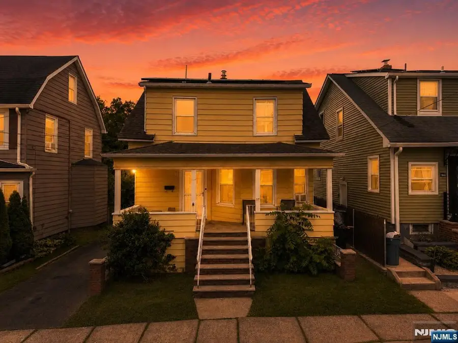 37 Fenner Avenue, Clifton, NJ 07013 - #2