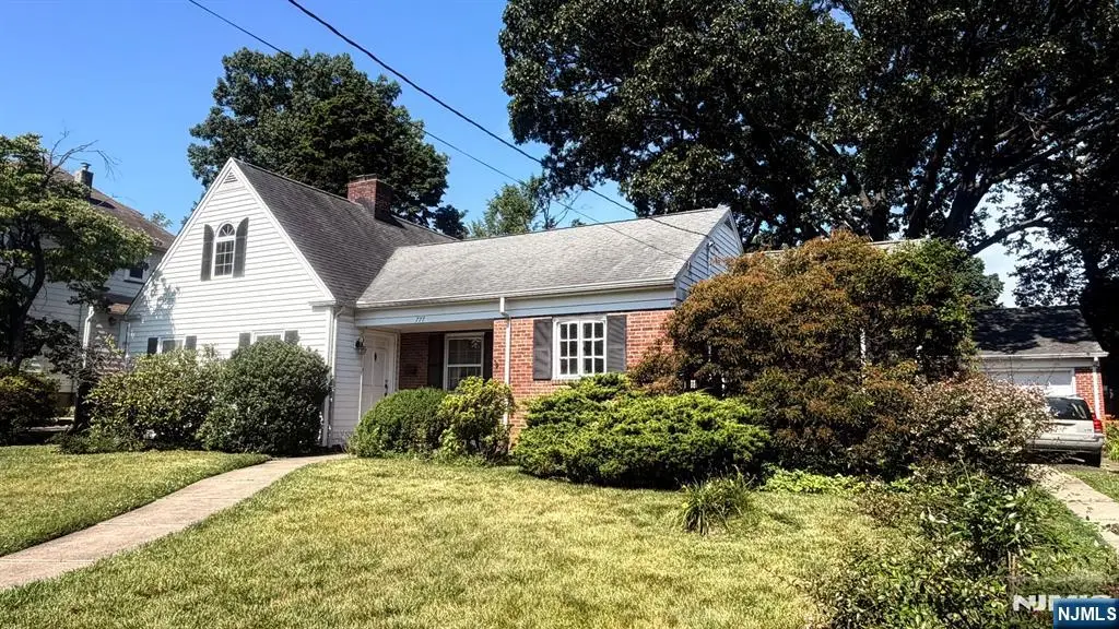 777 Maywood Avenue, Maywood, NJ 07607 - #1