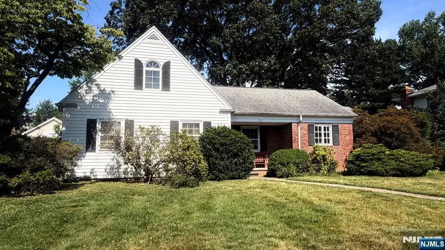 777 Maywood Avenue, Maywood, NJ 07607 - #2