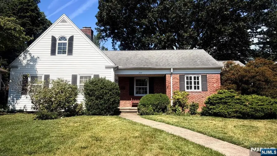 777 Maywood Avenue, Maywood, NJ 07607 - #3