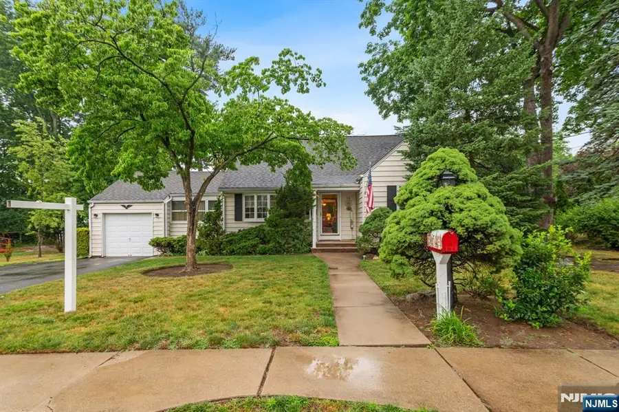 14 Poplar Street, Dumont, NJ 07628 - #2
