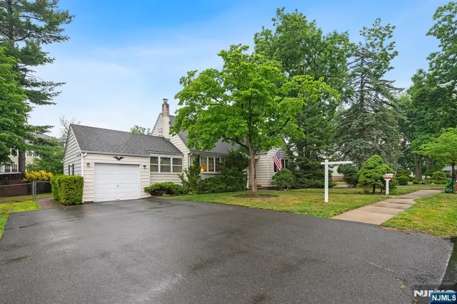 14 Poplar Street, Dumont, NJ 07628 - #3