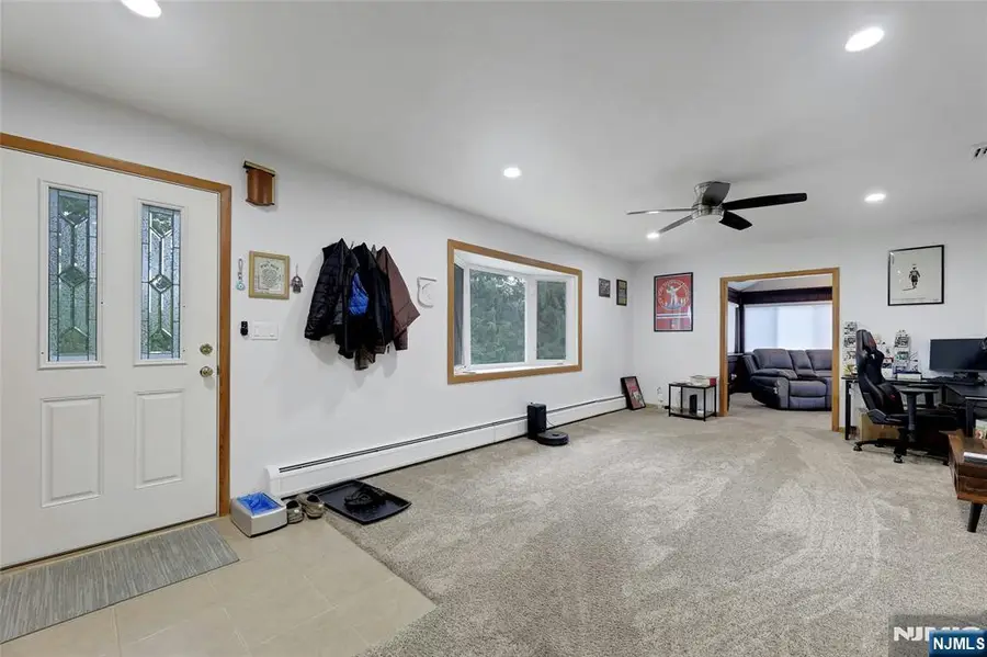 406 High Crest Drive, West Milford, NJ 07480 - #3