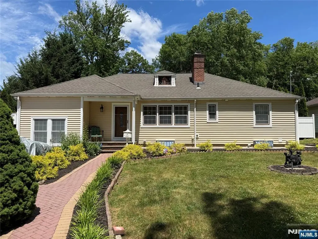 274 Elm Avenue, Hackensack, NJ 07601 - #1