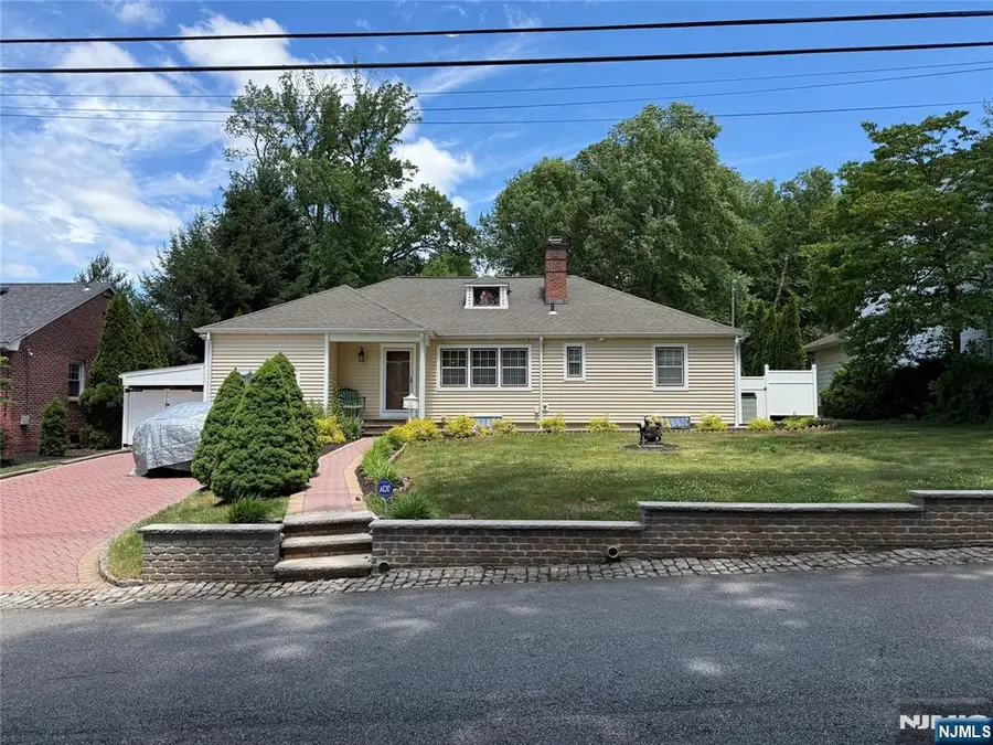 274 Elm Avenue, Hackensack, NJ 07601 - #2