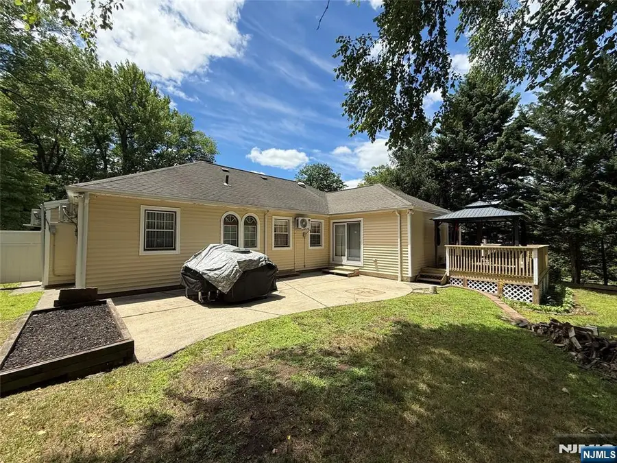 274 Elm Avenue, Hackensack, NJ 07601 - #3