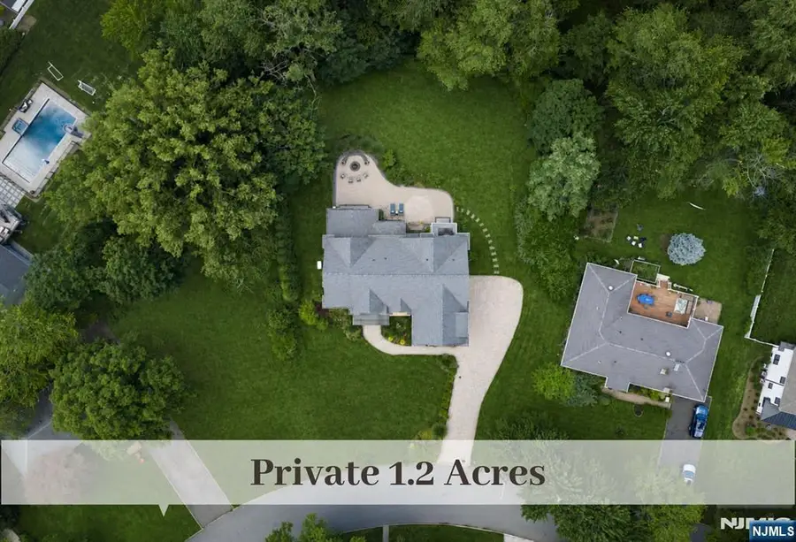 420 Eastgate Road, Ridgewood, NJ 07450 - #2