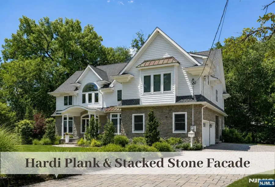 420 Eastgate Road, Ridgewood, NJ 07450 - #3