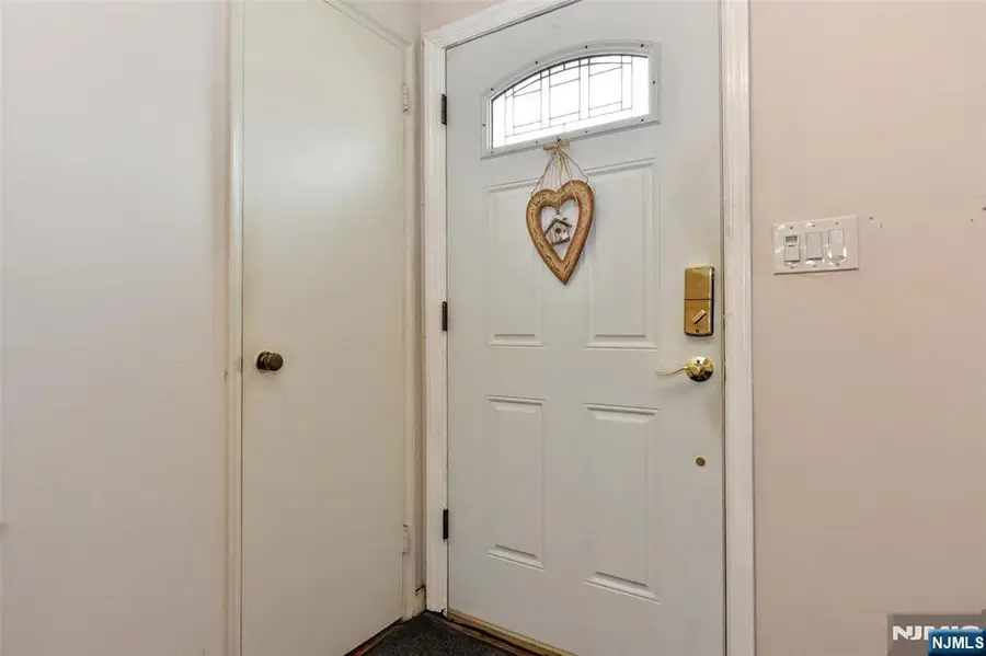 166 Kent Street, Hackensack, NJ 07601 - #3