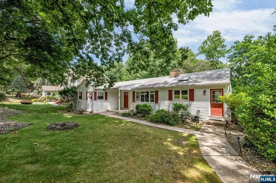160 Degray Street, North Haledon, NJ 07508 - #2