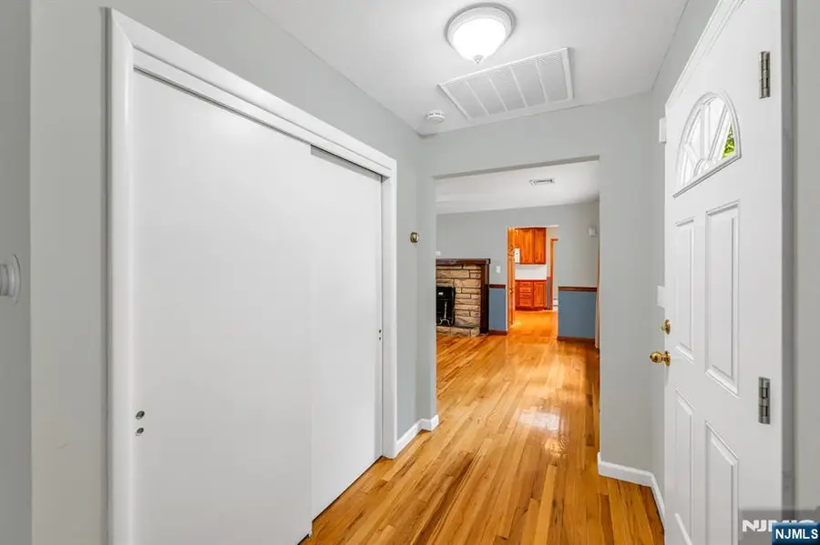160 Degray Street, North Haledon, NJ 07508 - #3