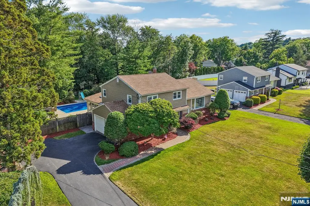 33 Maria Drive, Hillsdale, NJ 07642 - #1