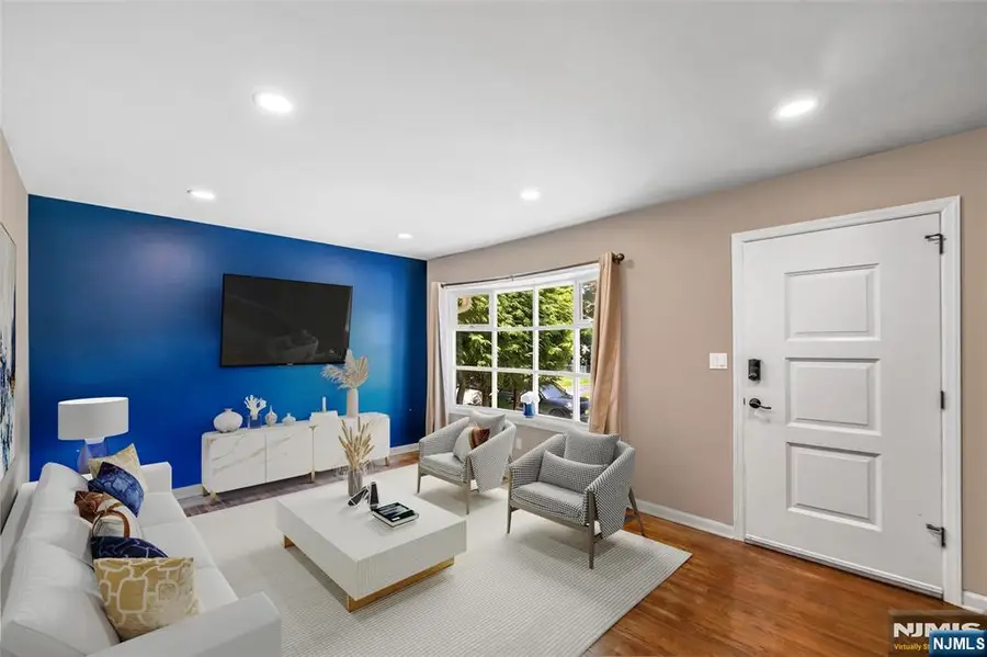 101 Pinecrest Terrace, Wayne, NJ 07470 - #3