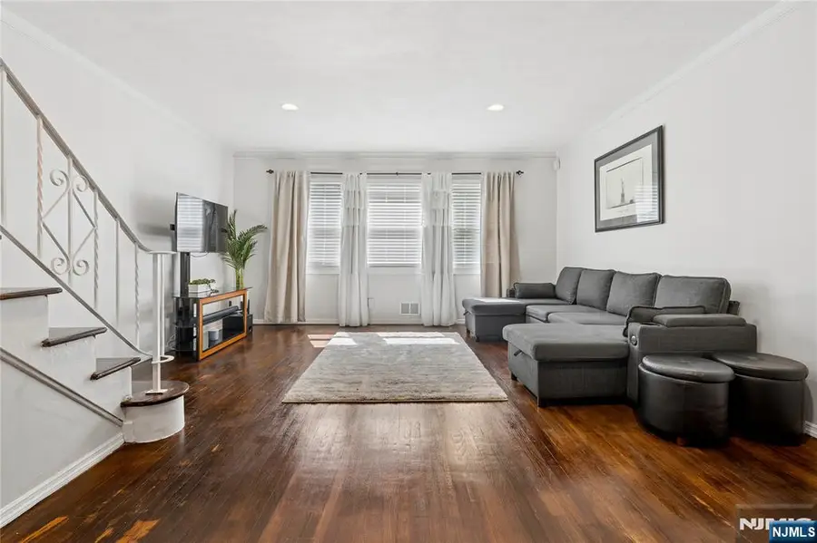 106 Country Village Road, Jersey City, NJ 07305 - #2