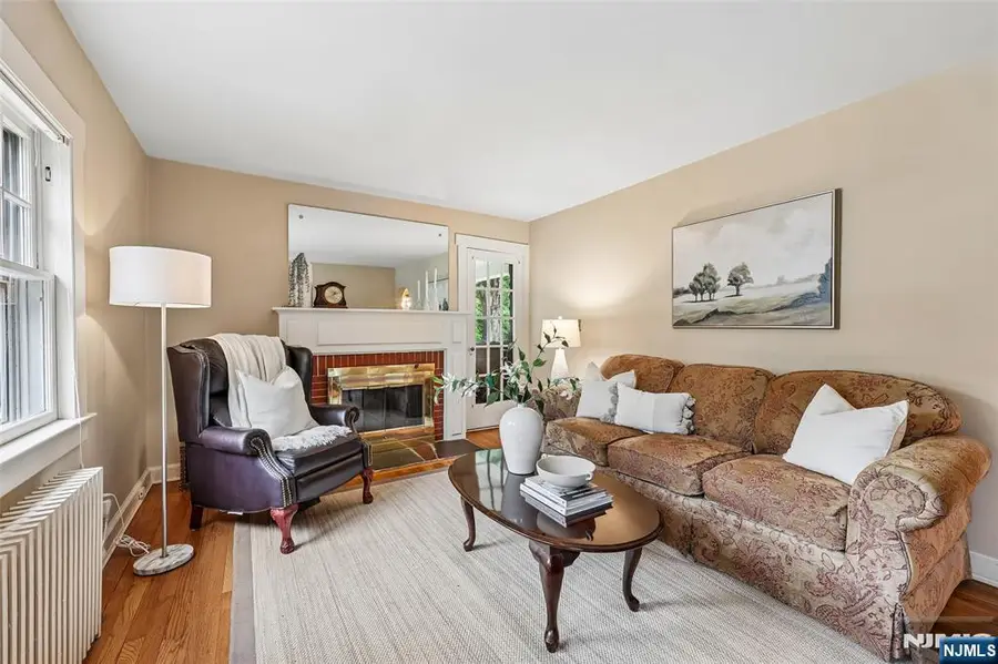 3 Madison Heights, Wyckoff, NJ 07481 - #3