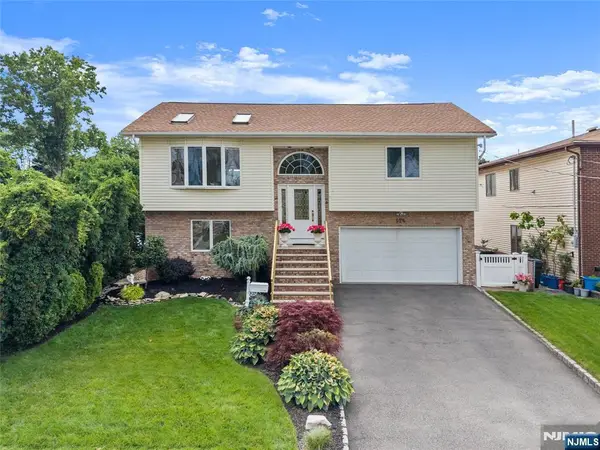 174 Milton Avenue, Nutley, NJ 07110