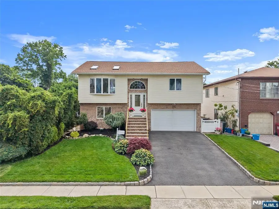 174 Milton Avenue, Nutley, NJ 07110 - #2