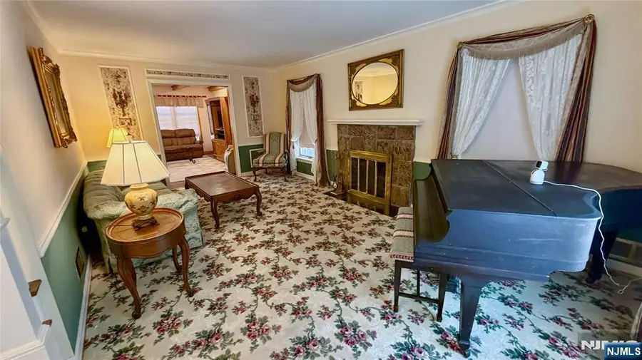 270 Kensington Road, River Edge, NJ 07661 - #2