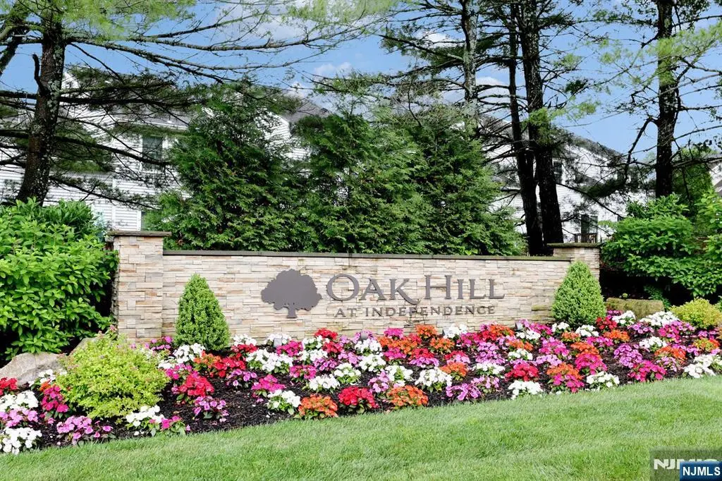 243 Harvard Drive, Independence, NJ 07840 - #1