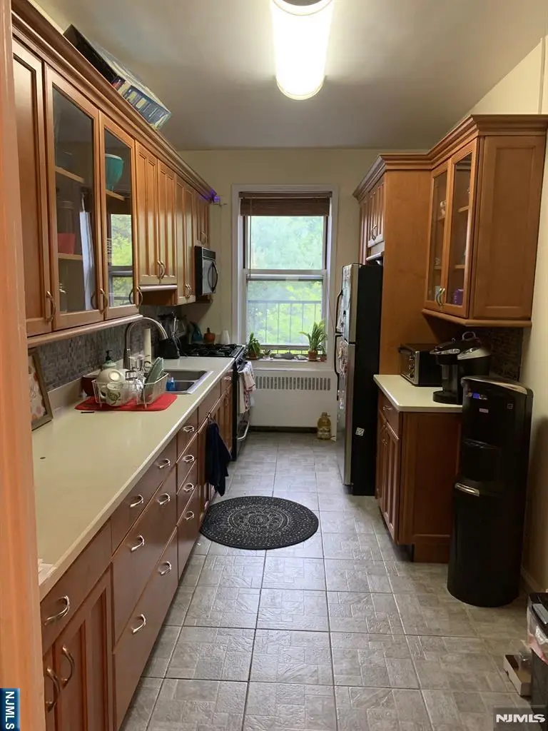 985 Teaneck Road 3K, Teaneck, NJ 07666 - #3