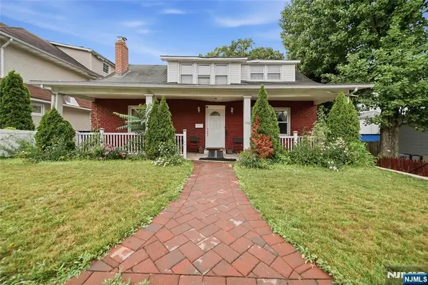 148 End Avenue, Englewood, NJ 07631