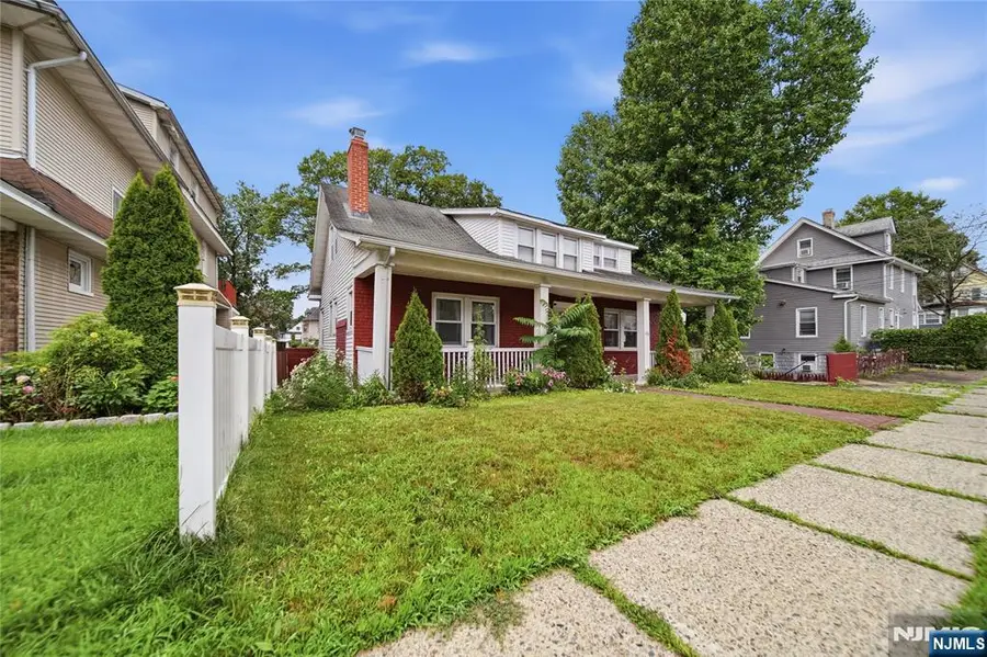 148 End Avenue, Englewood, NJ 07631 - #2