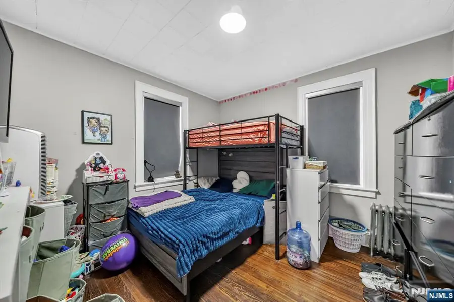 447 Paulison Avenue, Passaic, NJ 07055 - #3