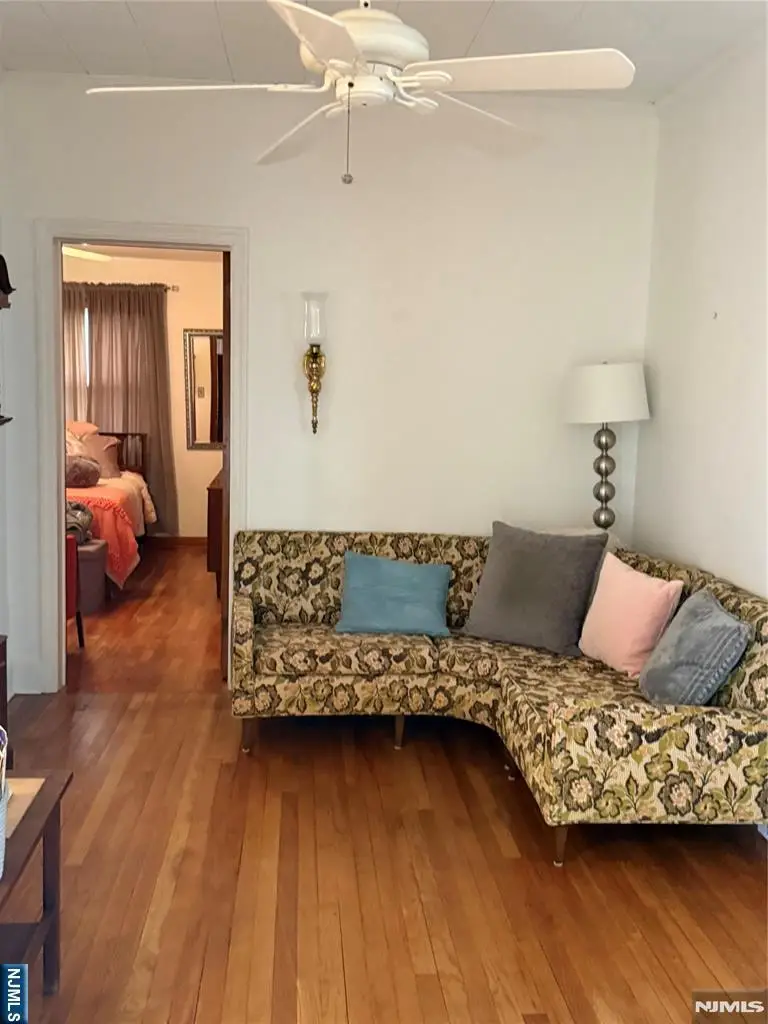 31 Wood Place, Dumont, NJ 07628 - #2