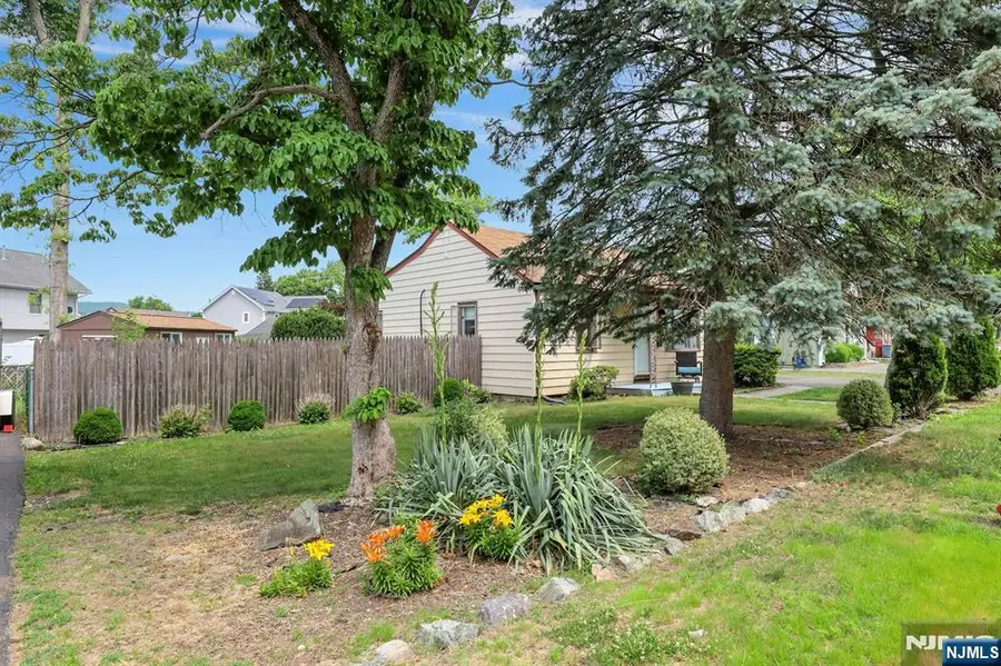 16 Boulevard, Haskell, NJ 07420 - #2
