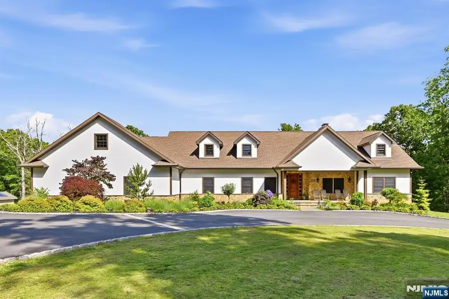 67 Virginia Lane, West Milford, NJ 07480 - #2