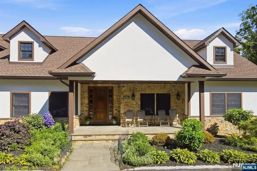 67 Virginia Lane, West Milford, NJ 07480 - #3