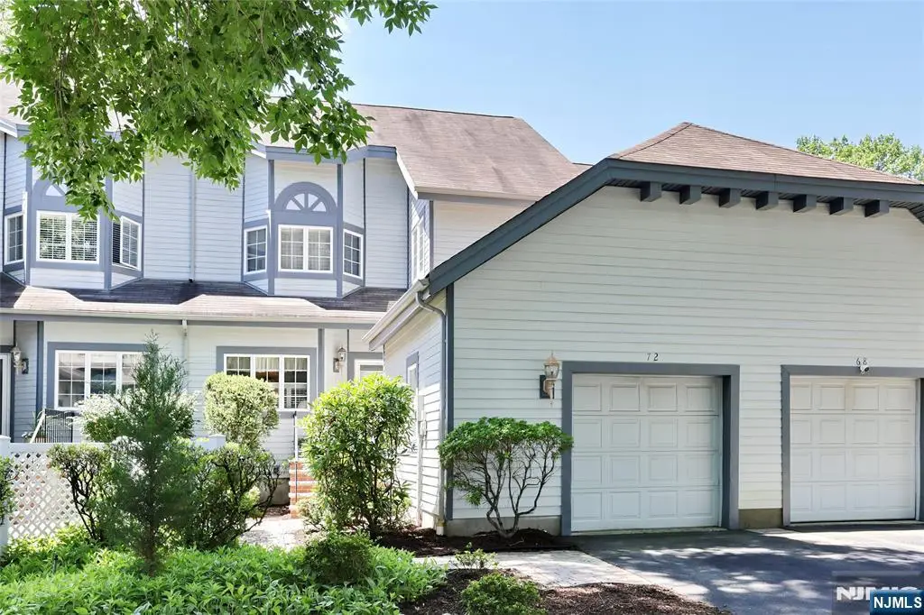 72 Birch Lane, Wayne, NJ 07470 - #1