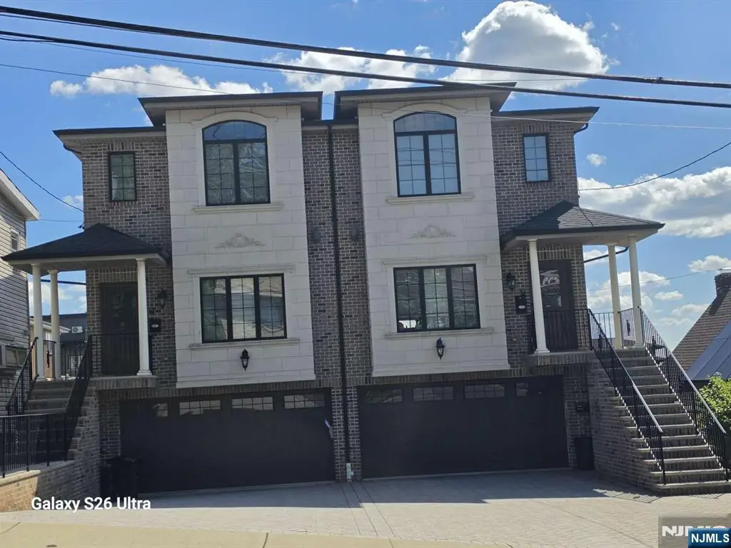 304 E Palisades Boulevard, Palisades Park, NJ 07650 - #1