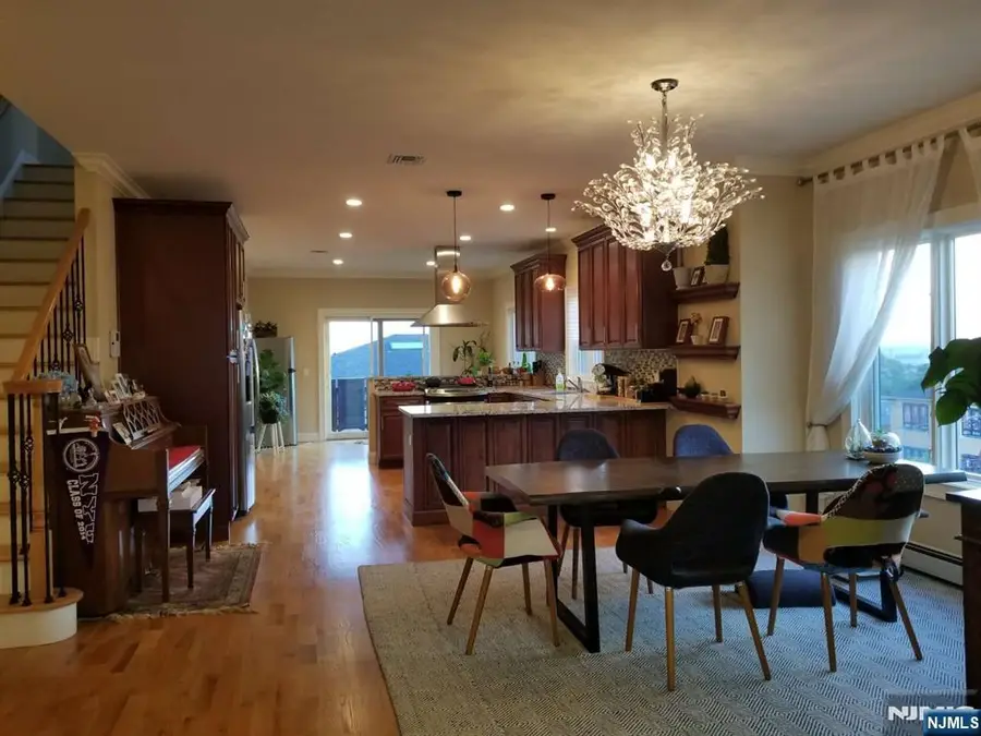 304 E Palisades Boulevard, Palisades Park, NJ 07650 - #3