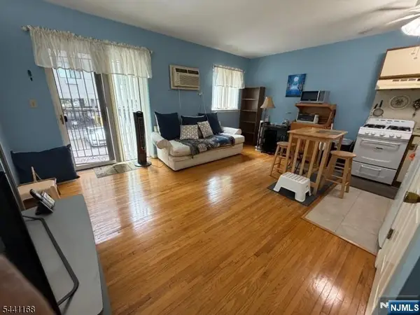 359 Marshall Street 353, Paterson, NJ 07503