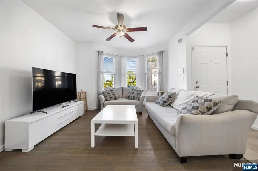 37 Harris Street, Haledon, NJ 07508 - #2