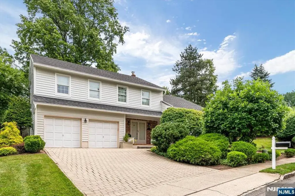 329 Glenwood Avenue, Leonia, NJ 07605 - #1