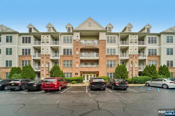 6214 Brookhaven Court 214, Riverdale Borough, NJ 07457