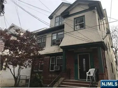272-274 Wainwright Street, Newark, NJ 07112 - #1