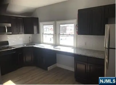 272-274 Wainwright Street, Newark, NJ 07112 - #3