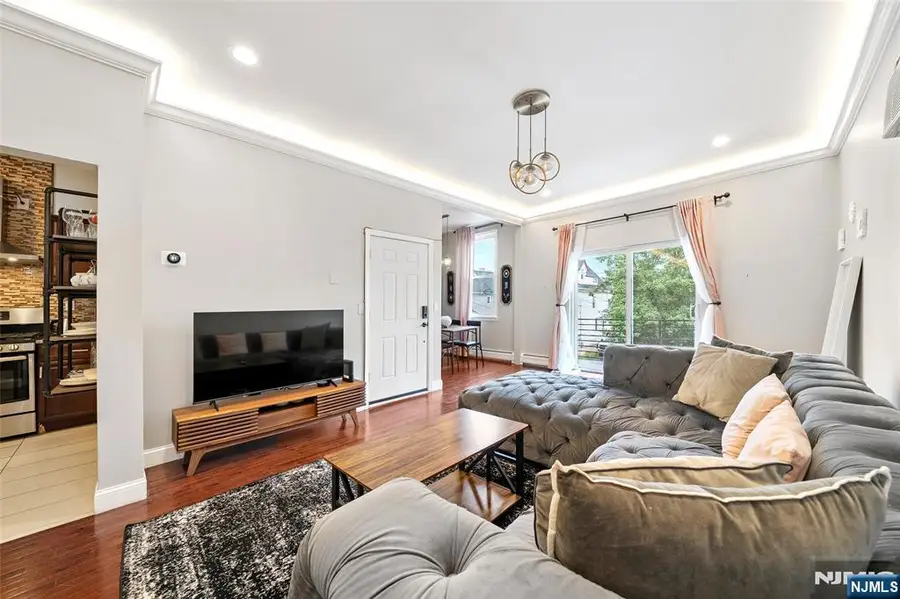 138 76th Street, North Bergen, NJ 07047 - #2