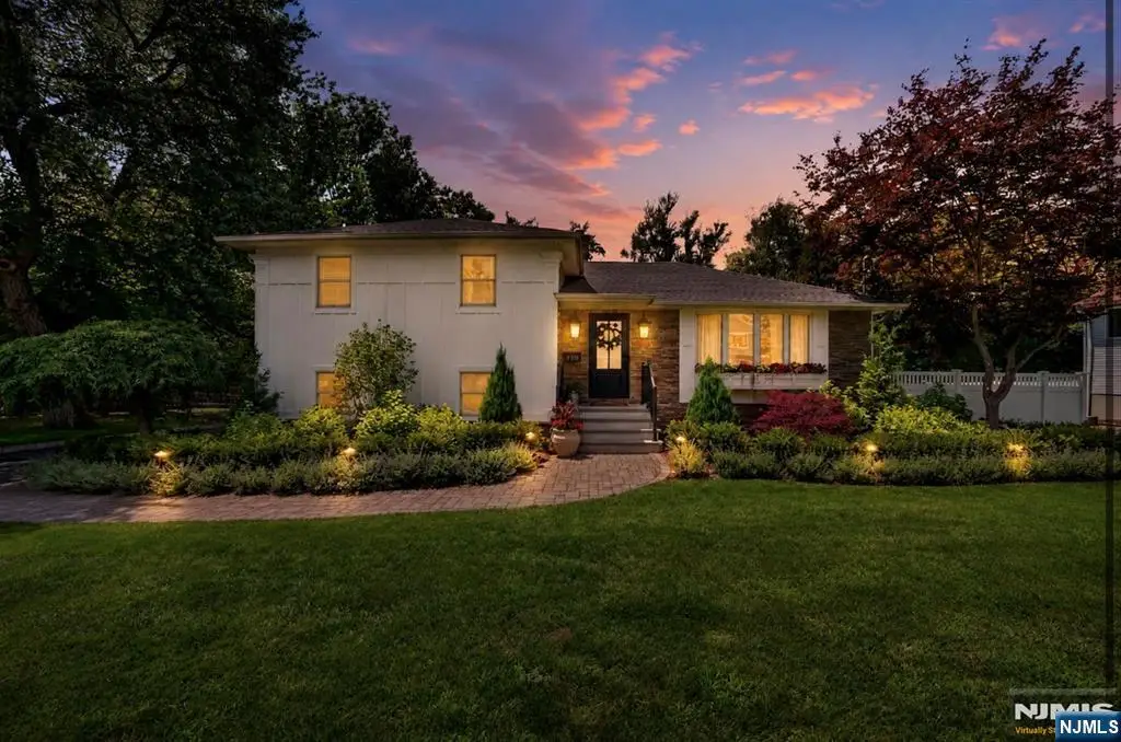 120 President Road, Township Of Washington, NJ 07676 - #1