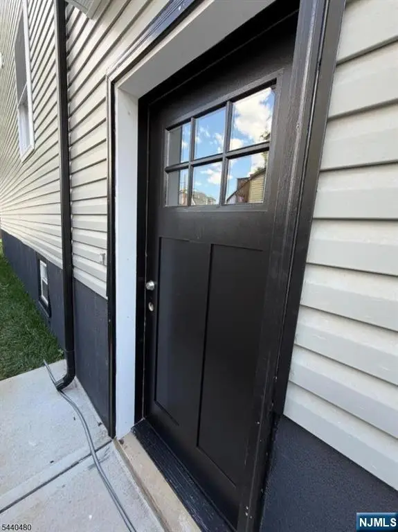 170 18th Street, East Orange, NJ 07017 - #3