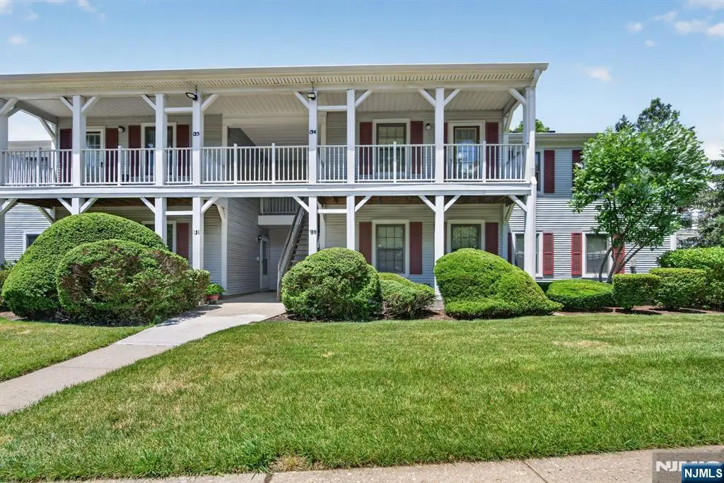 130 Hatfield Lane, East Brunswick, NJ 08816 - #1