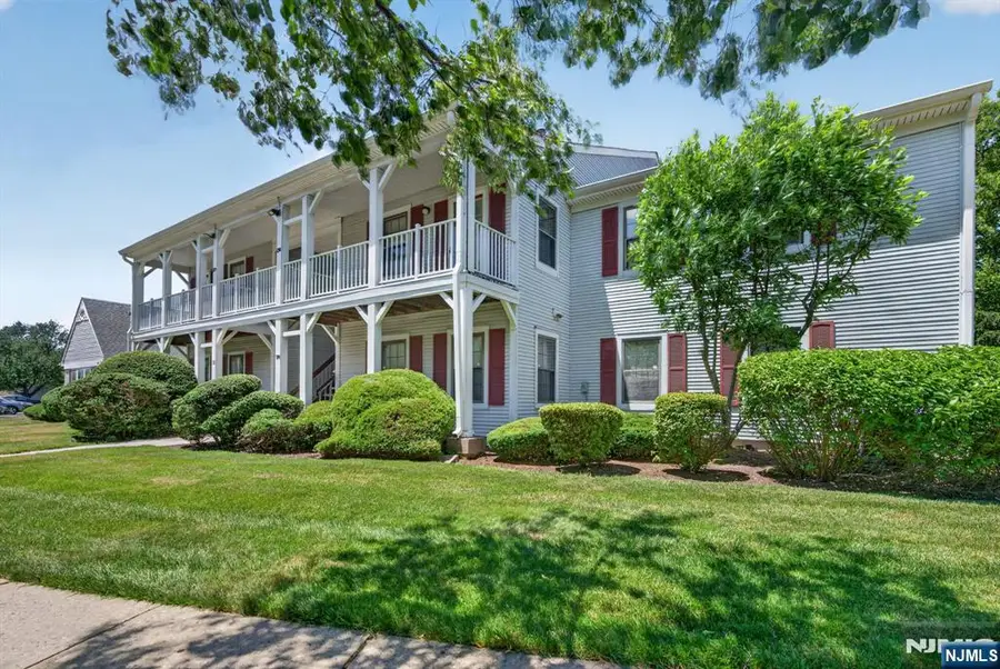 130 Hatfield Lane, East Brunswick, NJ 08816 - #2