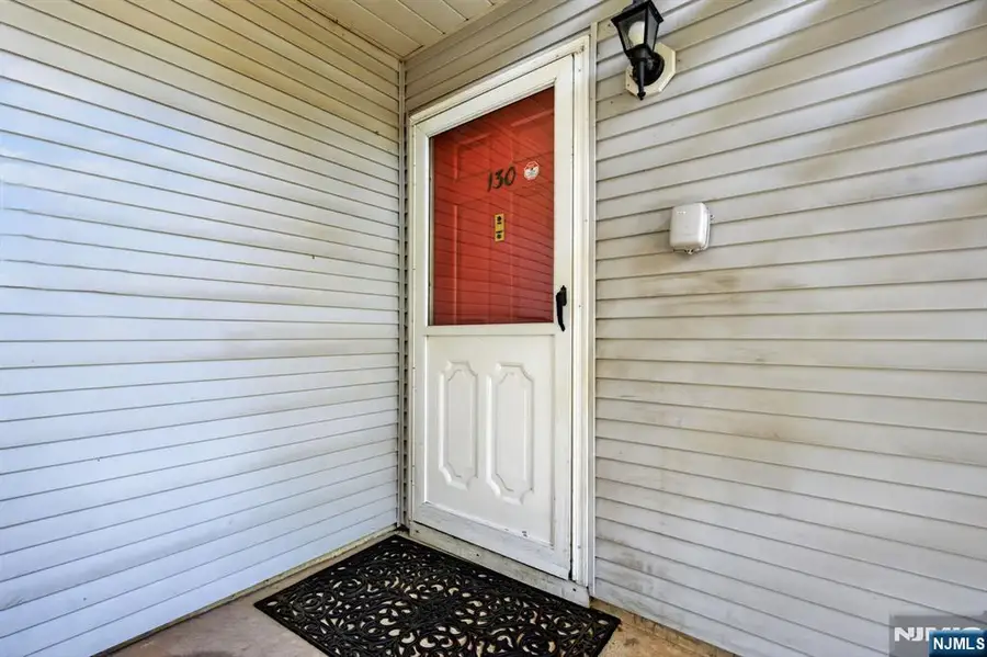 130 Hatfield Lane, East Brunswick, NJ 08816 - #3