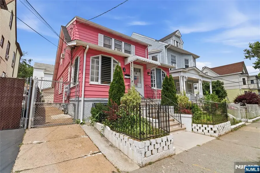 53-55 18th Avenue, Paterson, NJ 07513 - #2